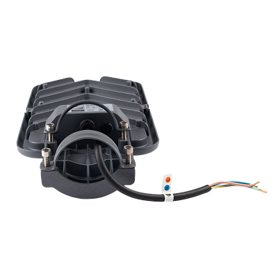 Светильник светодиодный консольный PSL 08 80w