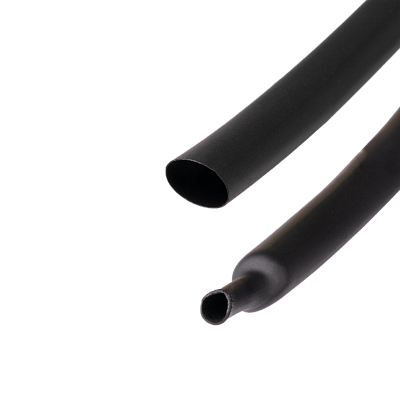Термоусадочная трубка PTT-G 9/3-100-10 BL (ТТКнг 9/3)
