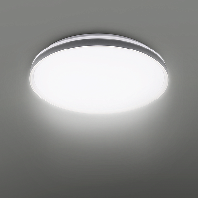 Светильник светодиодный декоративный PPB Luna 60w