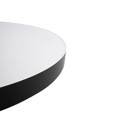 Светильник светодиодный потолочный PPB Luna 80w