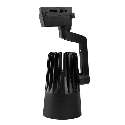 Трековый светильник светодиодный PTR 0140-2 40w