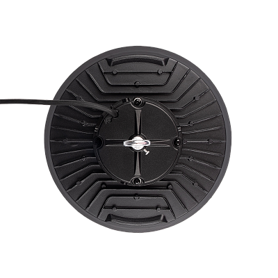 Светильник для высоких пролетов PHB 06 PRO-5 150W 5000K 60° IP65 