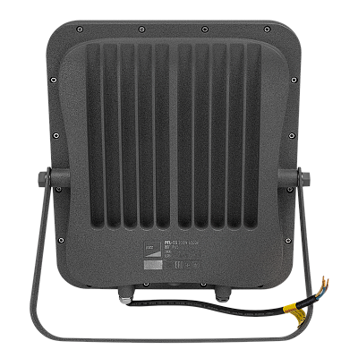Прожектор светодиодный PFL-S5 200w