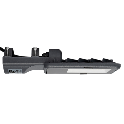 Светильник светодиодный консольный PSL 08 30w