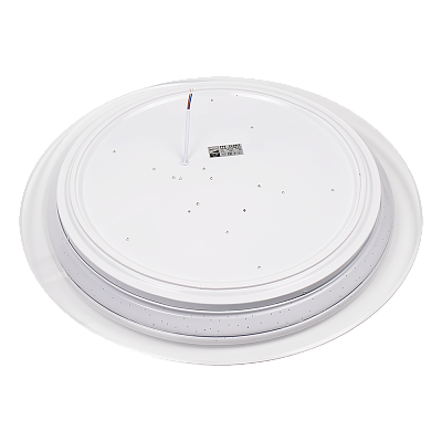 Светильник светодиодный декоративный PPB PLANET DIM 72w