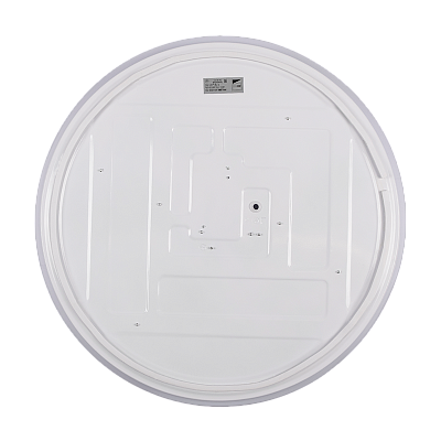 Светильник светодиодный декоративный PPB Luna 60w