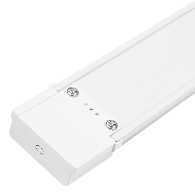 Светильник накладной PPO-02 SPEC 20W OPAL 