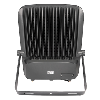 Прожектор светодиодный PFL-S6 800w