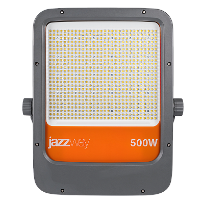 Прожектор светодиодный PFL-S6 500w