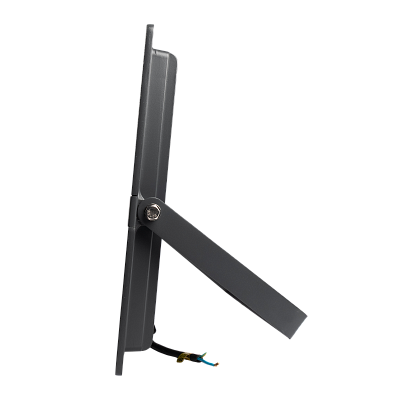 Прожектор светодиодный PFL-C3 400w