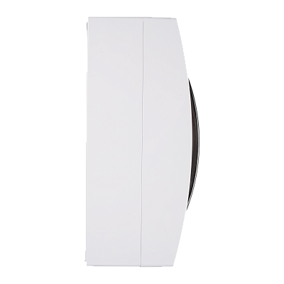 Распределительный бокс PDB/W 1004 WH (ЩРН-П- 4) IP41