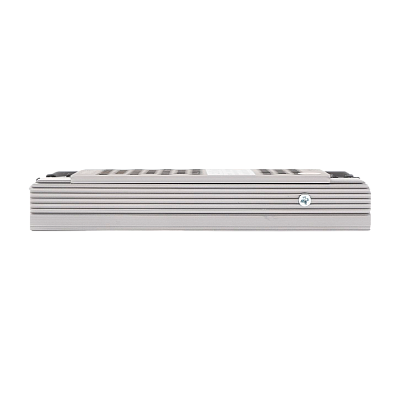 Блок питания IP20 для светодиодной ленты 12V