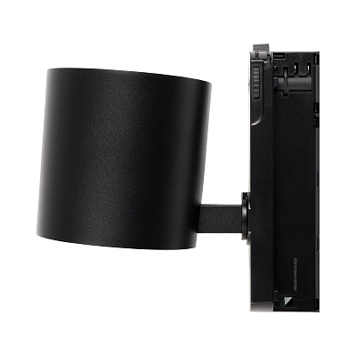 Трековый светильник PTR 7030 30W BL