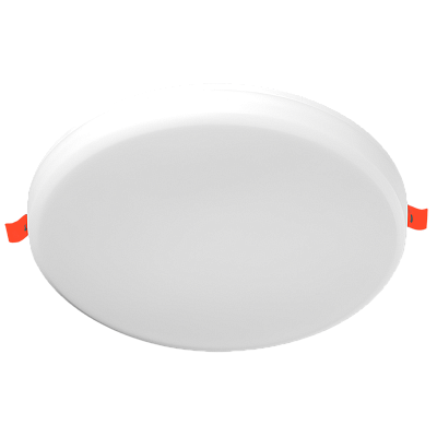Cветильник cветодиодный потолочный PLED DL3