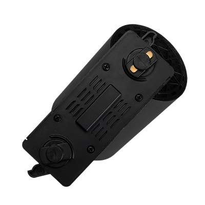 Трековый светильник светодиодный PTR 1335 35w BL
