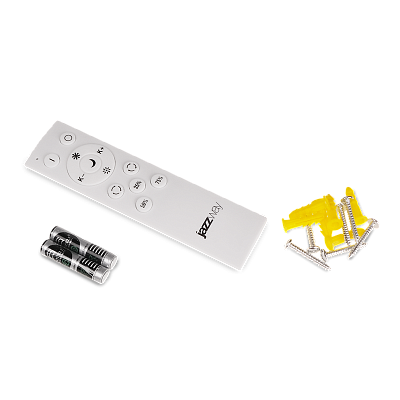 Светильник светодиодный декоративный PPB PLANET DIM 72w