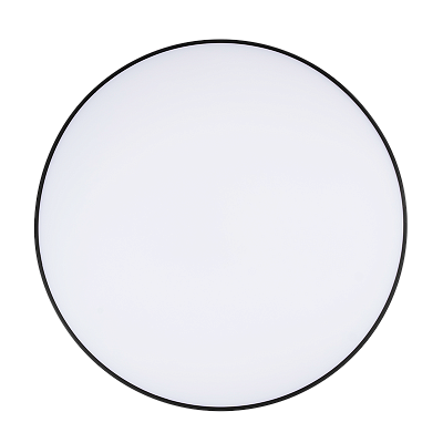 Светильник светодиодный PPB OPAL 48W 6500K BL IP20