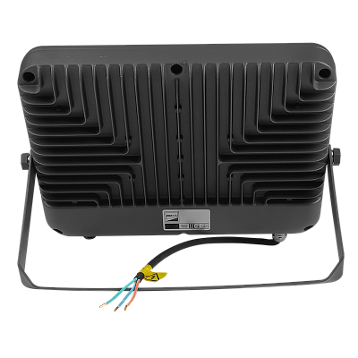 Прожектор светодиодный пылевлагозащищенный серии PFL-S2 100w