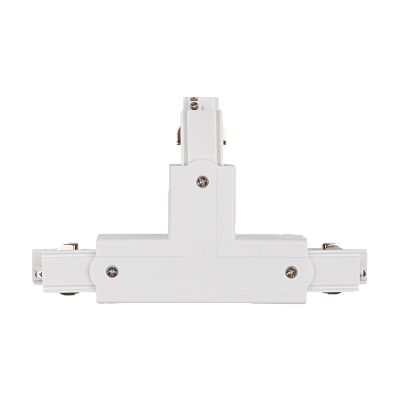 Коннектор PTR CT-WH 3P R/OUT 
