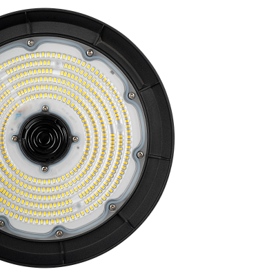 Светильник для высоких пролетов PHB 06 PRO-5 150W 5000K 60° IP65 