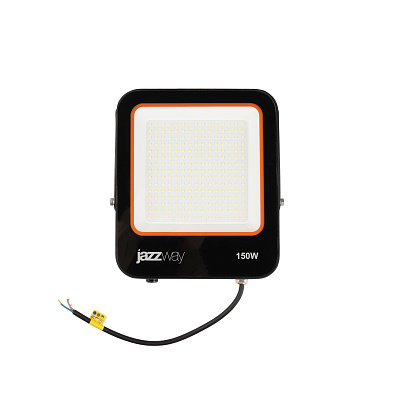 Прожектор светодиодный PFL-V 150w 6500K IP65