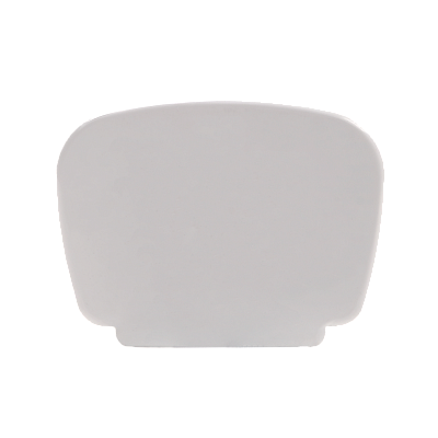 Светильник пылевлагозащищенные PWP-С4 1200 36w 6500K