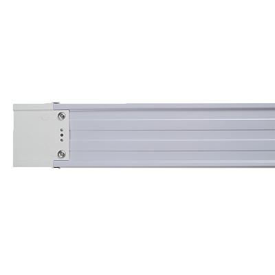 Светильник накладной PPO-02 Opal 6500K