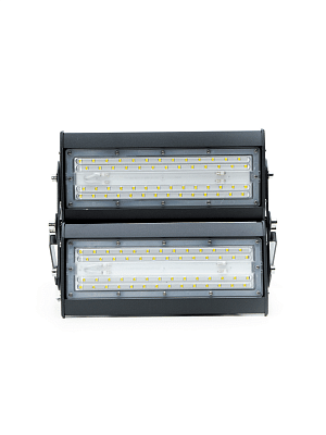 Светильник светодиодный промышленный PPI-02 2*50w