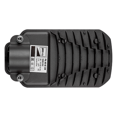 Светильник светодиодный консольный PSL 05-2 30w