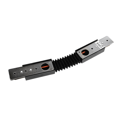 Коннектор PTR CF-BL для трековых систем PTR