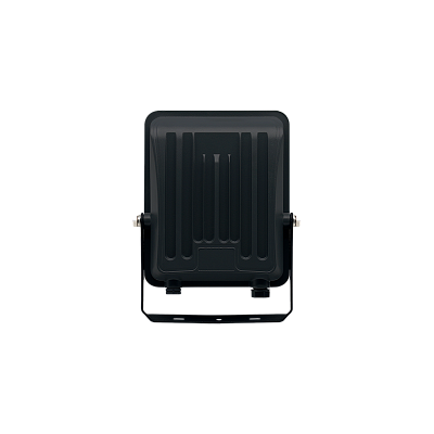 Прожектор светодиодный PFL-V 50w 6500K IP65