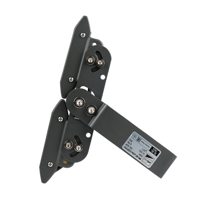 Светильник светодиодный промышленный PPI-02 4*50w