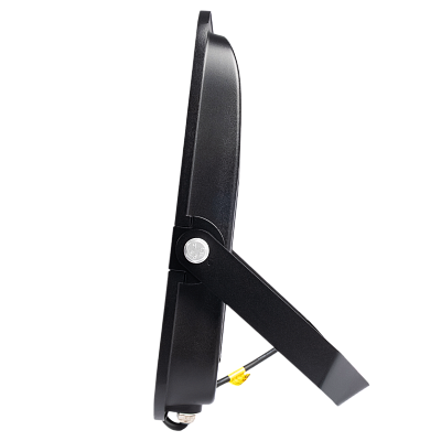 Прожектор светодиодный PFL-V 300w 6500K IP65