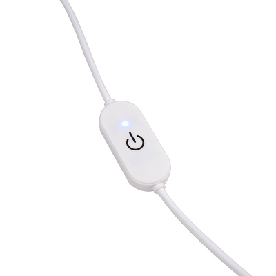 Подсветка зеркала ML-L20