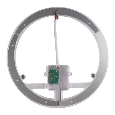 Светодиодный модуль PPB-Module 28w 6500K D230mm IP20 