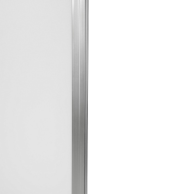Панель светодиодная ультратонкая PPL PRO 6060 40W 6500K IP40 AL