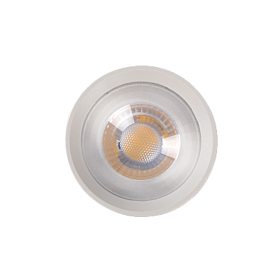 Светодиодная трековая система освещения PTR 1508 3x8w