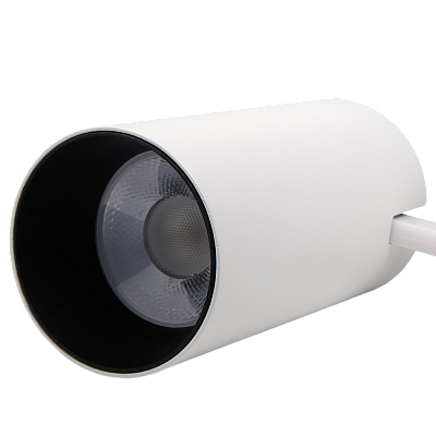 Трековый светильник светодиодный PTR 0732 32w