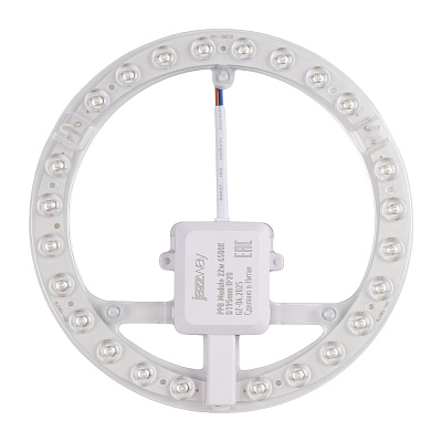 Светодиодный модуль PPB-Module 22w 6500K D195mm IP20 