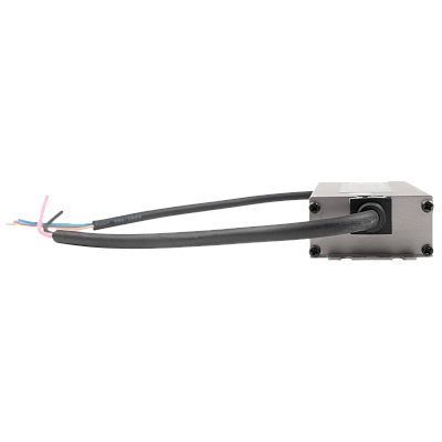Блок питания IP67 для светодиодной ленты 12V