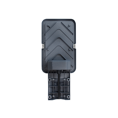 Светильник светодиодный консольный PSL 08 50w