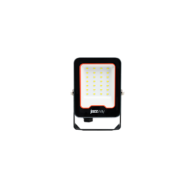 Прожектор светодиодный PFL-V 20w 6500K IP65