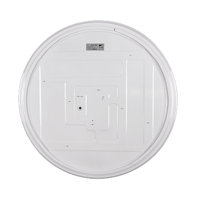 Светильник светодиодный декоративный PPB Dunes 60w