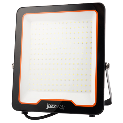 Прожектор светодиодный PFL-V 150w 6500K IP65