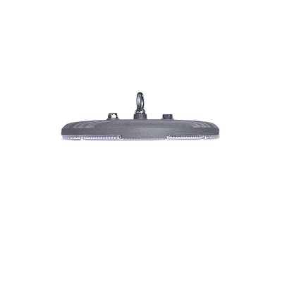 Светильники для высоких пролетов PHB NLO 02 100w