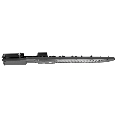 Светильник светодиодный консольный PSL 07 100w