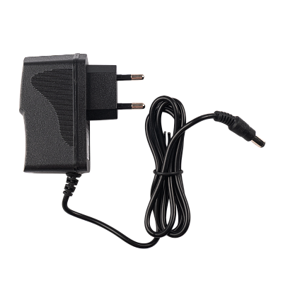 Адаптер 12W (12B 1A)