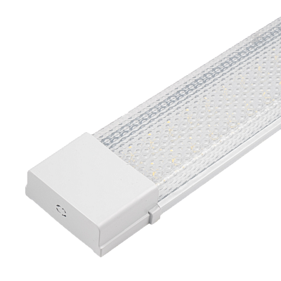 Светильник светодиодный накладной PPO-07