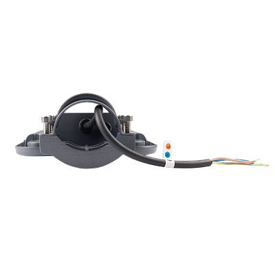 Светильник светодиодный консольный PSL 08 80w