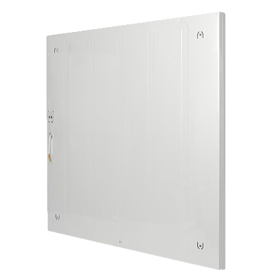 Светодиодная панель PPL 588/G Opal 40w 6500K IP40